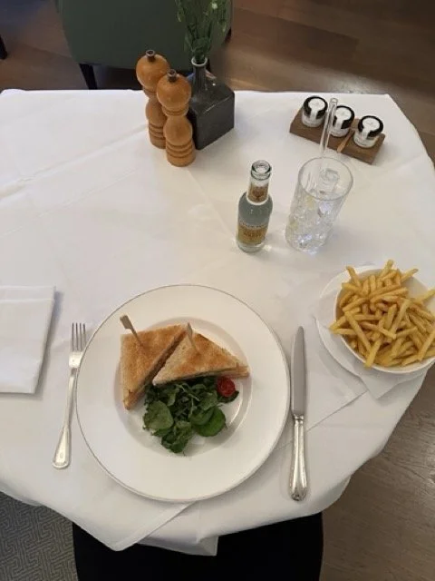 club-sandwich-room-service-brenners-park.jpeg