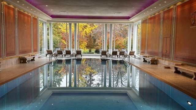 brenners-indoor-pool-autumn-view..jpeg