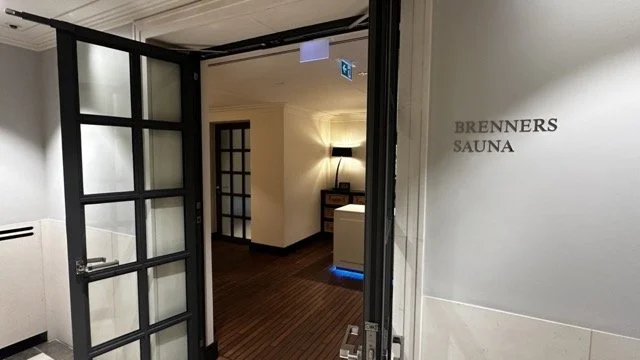 brenners-sauna-entry.jpeg