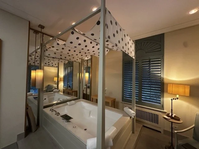 luxurious-spa-bath-polka-dot-canopy.jpeg