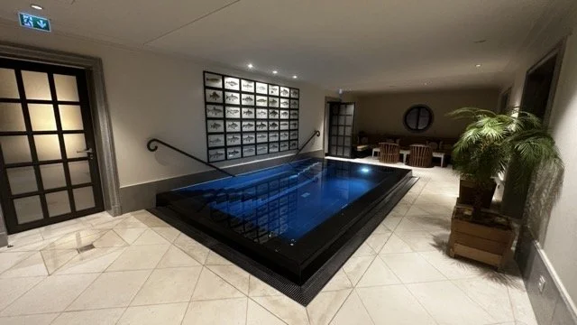 serene-private-pool-relaxation-area.jpeg