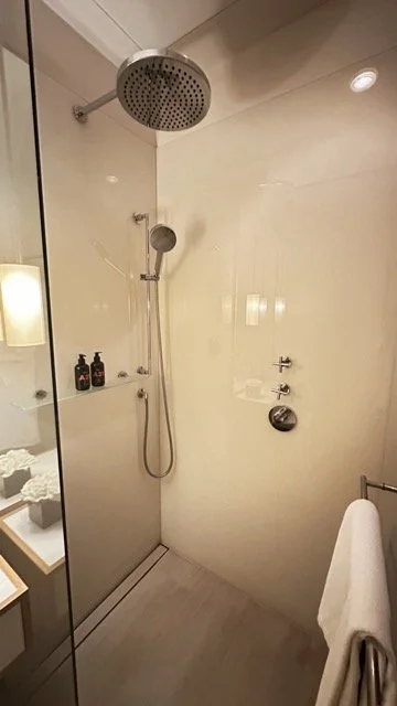 spacious-glass-shower-spa.jpeg