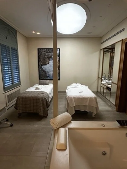 tranquil-spa-massage-room-double-treatment.jpeg