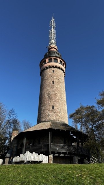 baden-baden-merkur-tower.jpeg