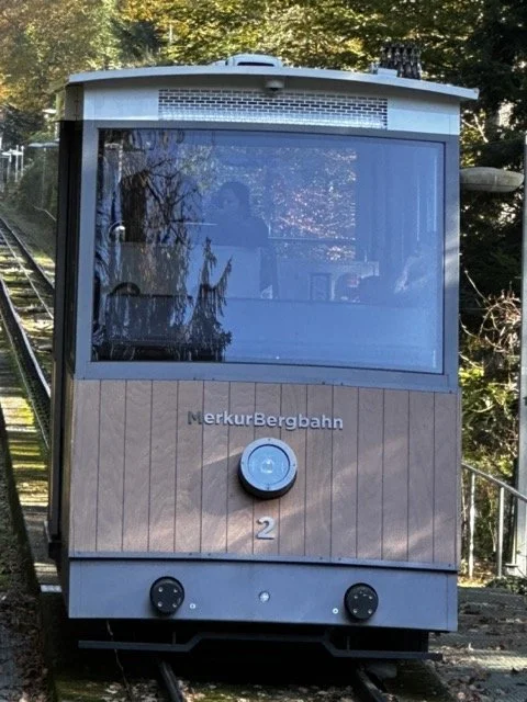 baden-baden-merkur-funicular.jpeg