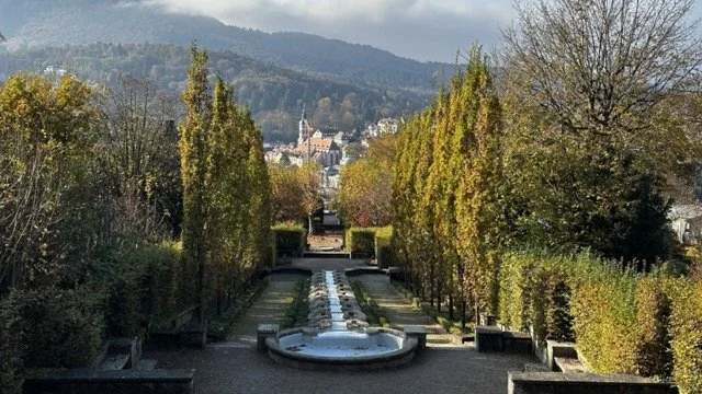 baden-baden-paradise-garden.jpeg