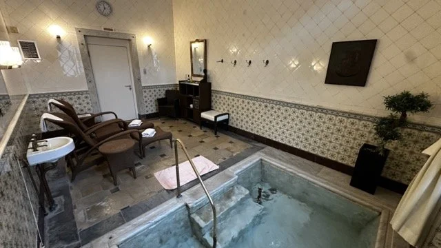 friedrichsbad-private-spa-room.jpeg