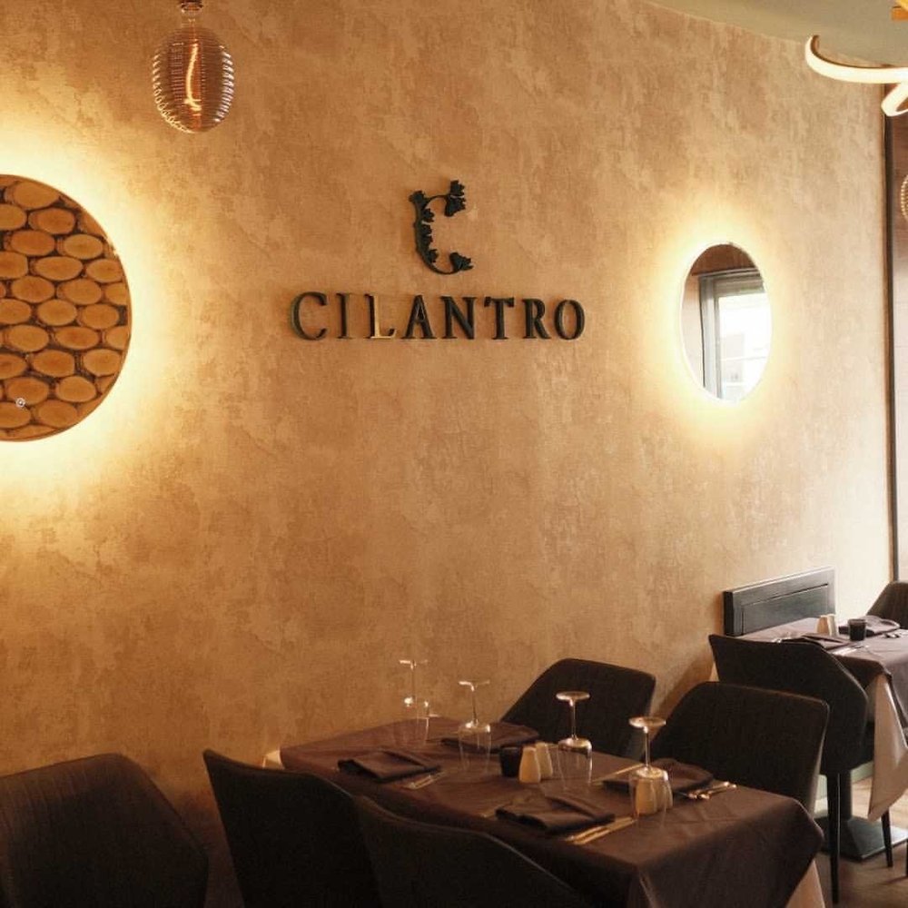 cilantro-restaurant-interior-dining-area-leith-walk.jpeg