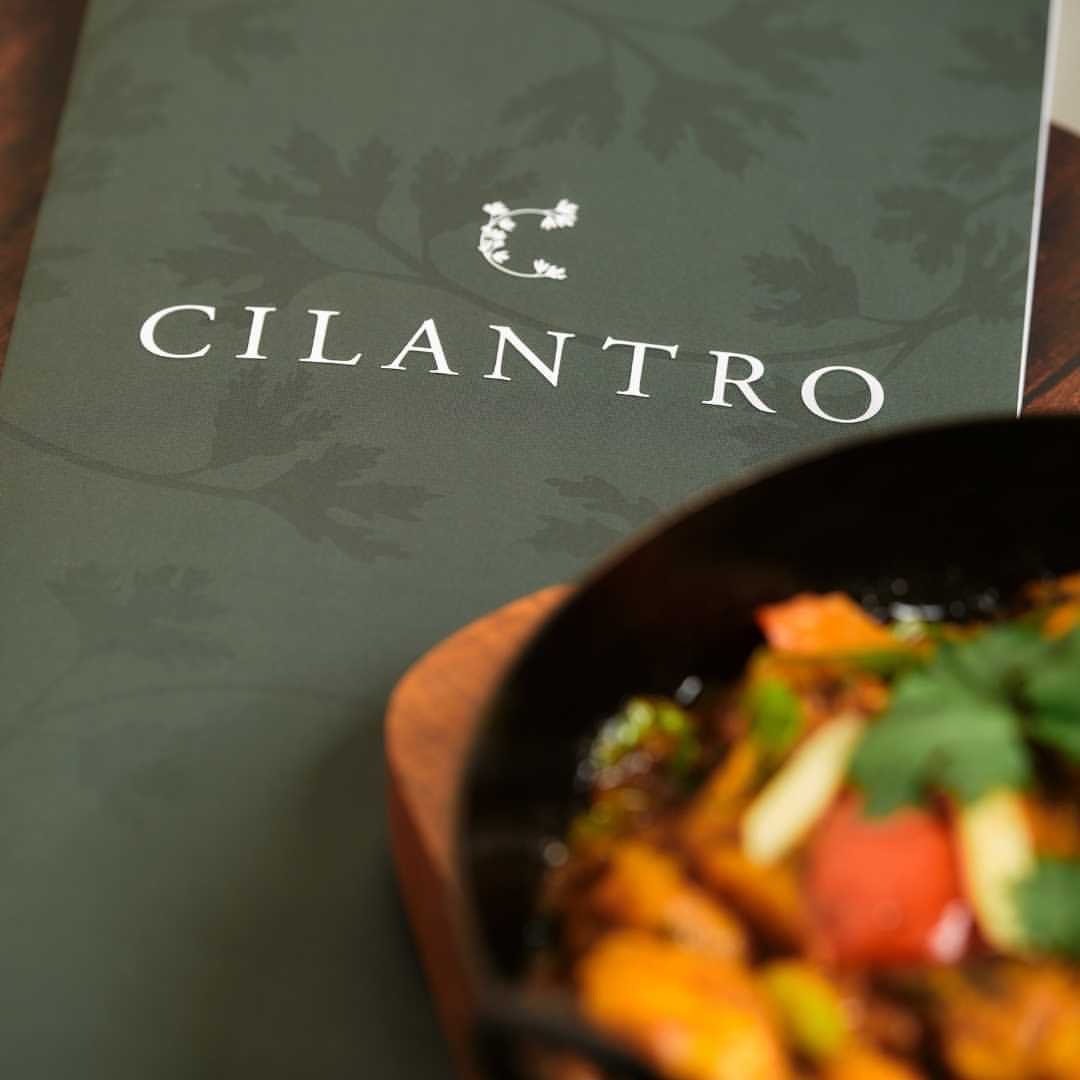 cilantro-restaurant-menu-indian-bangladeshi-cuisine.jpeg