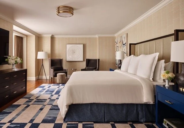 Credit @fsboston