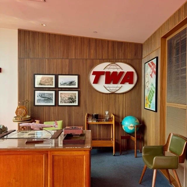 twa-hotel-retro-office-display.jpeg