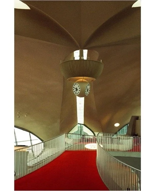 twa-hotel-iconic-clock-and-red-carpet.jpeg