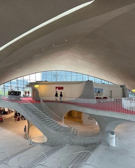 twa-hotel-main-terminal-interior.jpeg