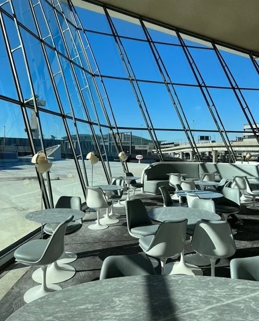 twa-hotel-observation-deck-dining-area.jpeg