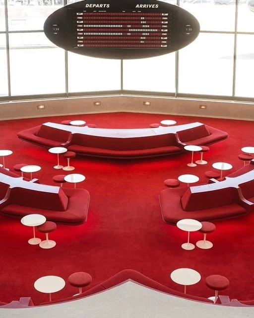 twa-hotel-sunken-lounge.jpeg