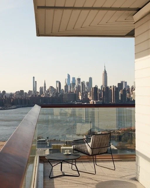 new-york-balcony-view-skyline.jpeg