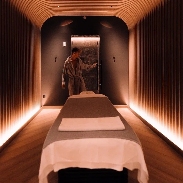 equinox-hudson-yards-spa-treatment-room.jpeg