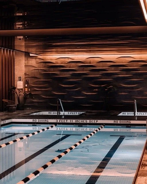 equinox-hudson-yards-pool.jpeg