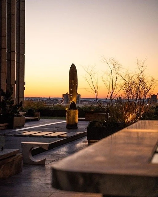 equinox-hudson-yards-sunset-terrace.jpeg