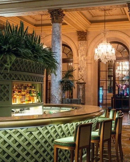 plaza-hotel-champagne-bar-luxury-interior.jpeg