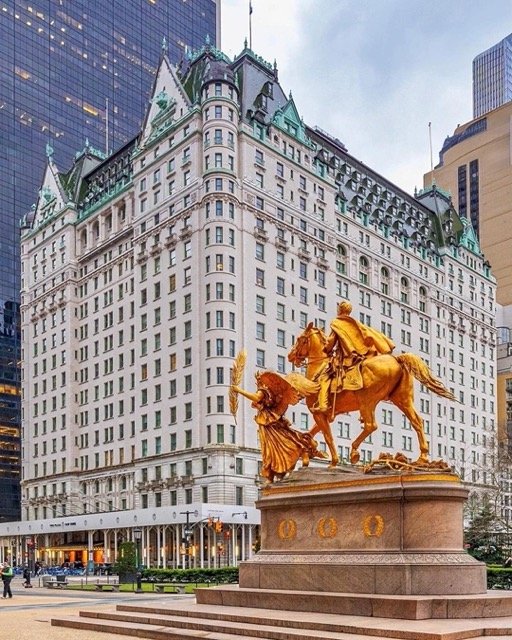 gilded-age-plaza-hotel-exterior.jpeg