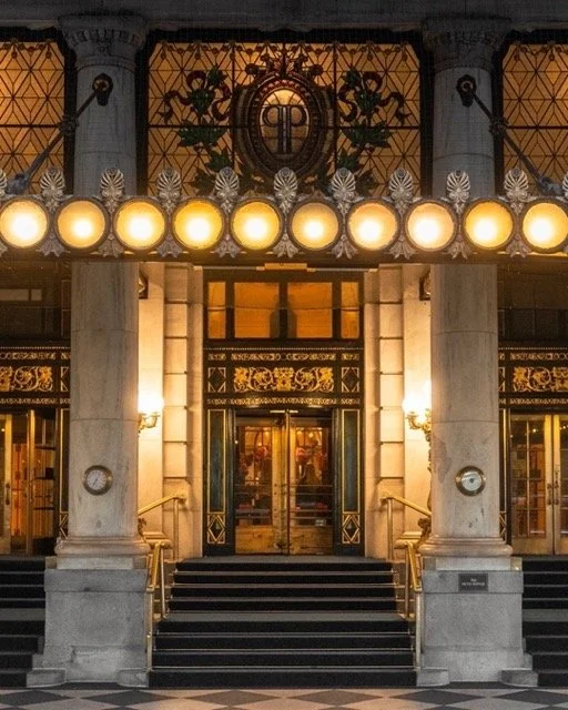 plaza-hotel-iconic-entrance.jpeg
