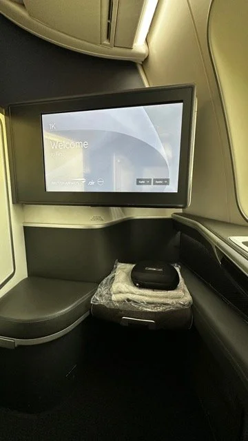 british-airways-first-class-seat-1k-boeing-787.jpeg