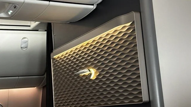 british-airways-first-class-cabin-logo-panel.jpeg