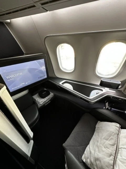 british-airways-first-class-cabin-seating-boeing-787-dreamliner.jpeg
