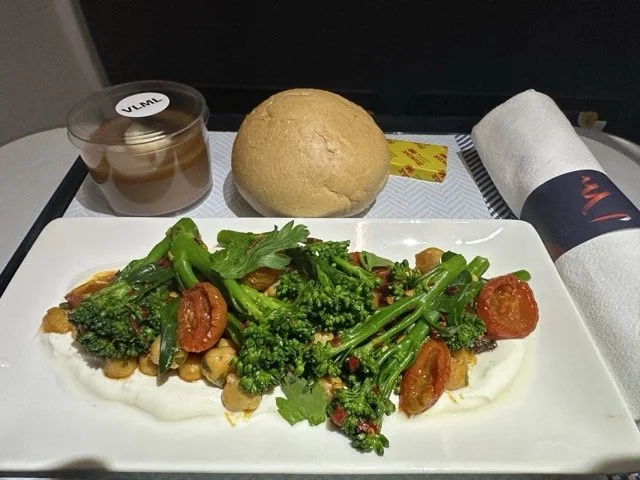 british-airways-first-class-main-course-vml-meal.jpeg