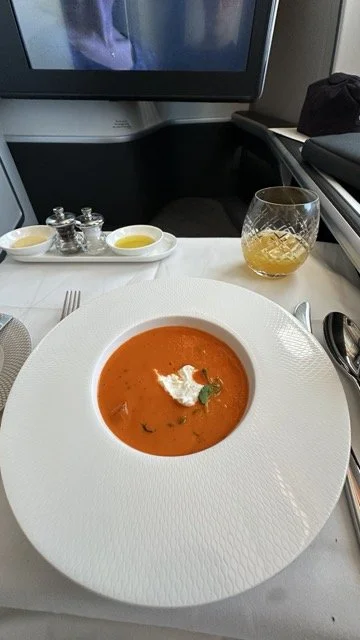 british-airways-first-class-tomato-soup-starter-boeing-787.jpeg