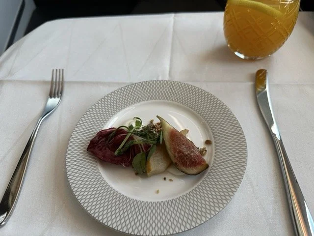 british-airways-first-class-appetiser-fig-and-pear-salad.jpeg