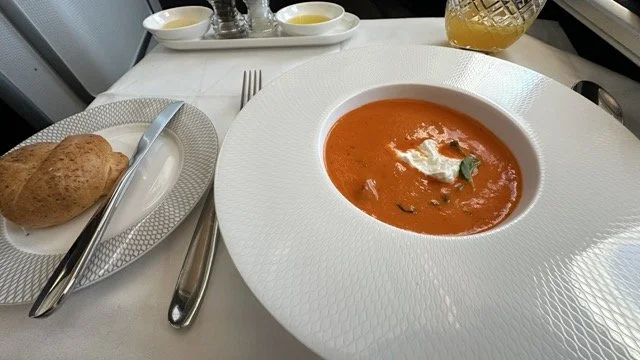 british-airways-first-class-tomato-soup-served-with-roll.jpeg