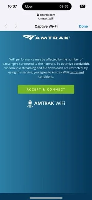 amtrak-wifi-login-screen.jpeg
