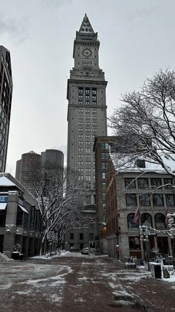 custom-house-tower-boston-winter.jpeg