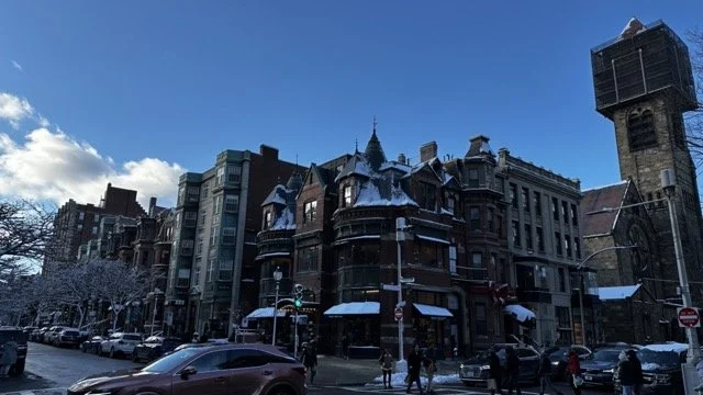 newbury-street-winter-boston.jpeg