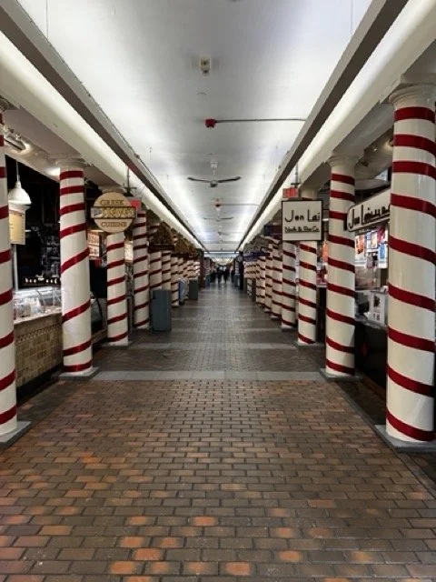 quincy-market-holiday-decor-boston.jpeg