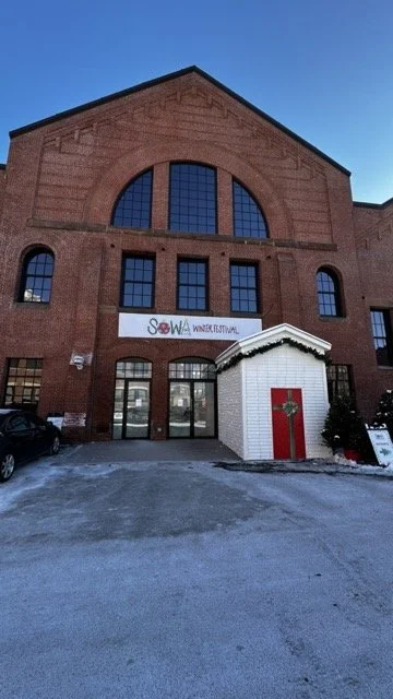 sowa-winter-festival-boston.jpeg