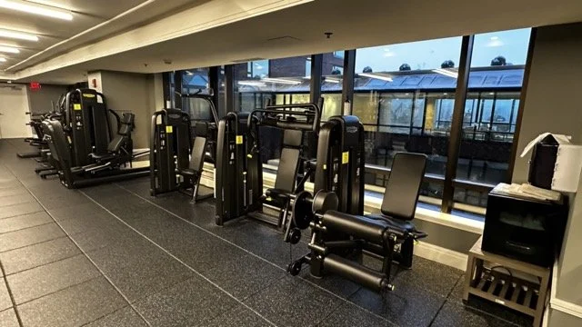 hotel-gym-cardio-machines-boston.jpeg