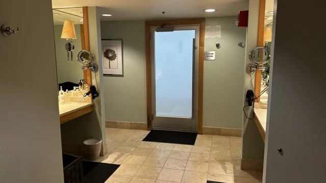 hotel-spa-changing-room-boston.jpeg