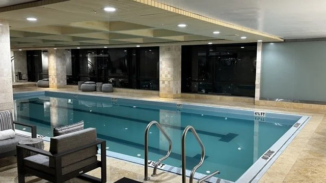 luxury-hotel-indoor-pool-boston.jpeg