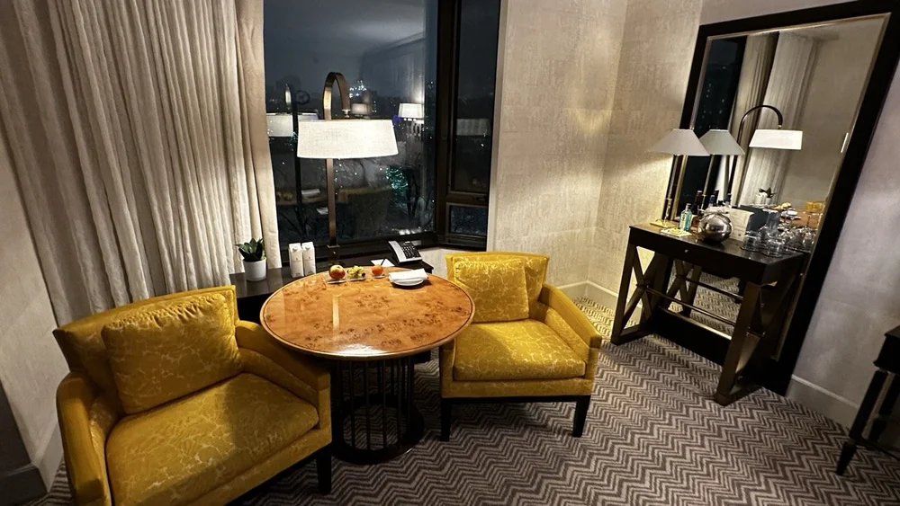 four-seasons-boston-suite-review.jpeg