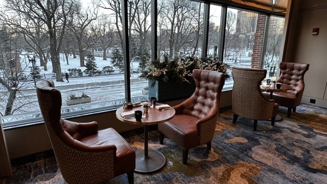 four-seasons-boston-park-view-breakfast.jpeg