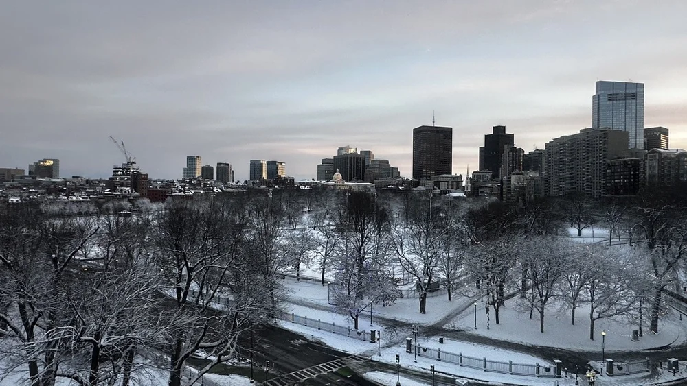 boston-skyline-winter-view-from-public-garden.jpeg