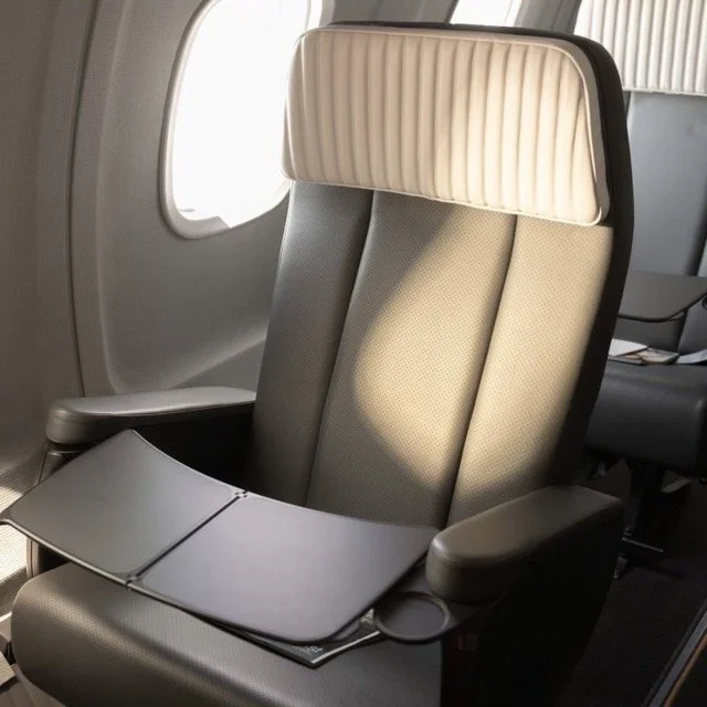 aero-luxury-aircraft-seat.jpeg