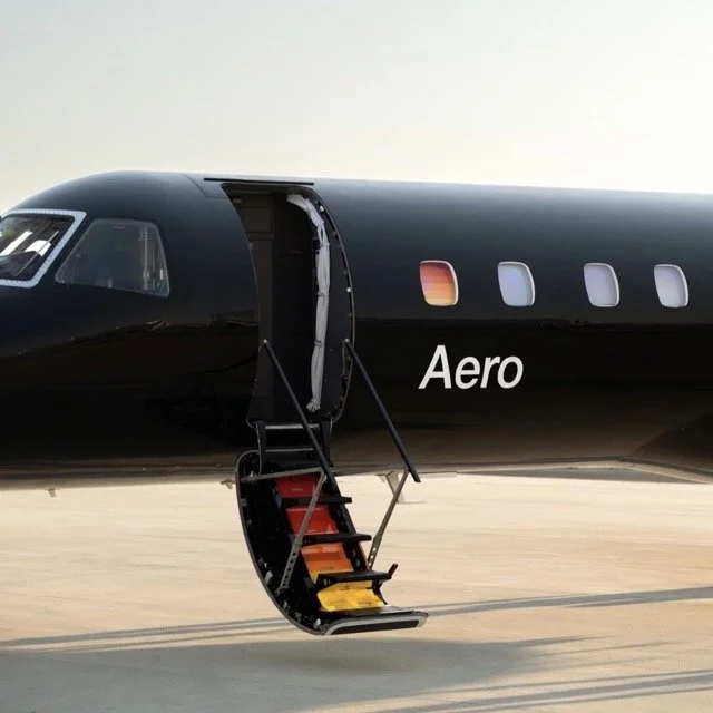 aero-private-jet-exterior.jpeg