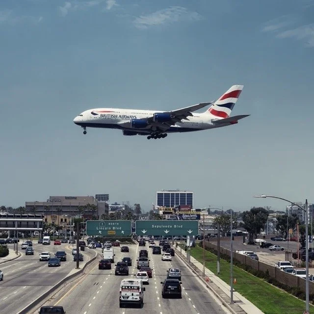 british-airways-a380-landing-los-angeles..jpeg