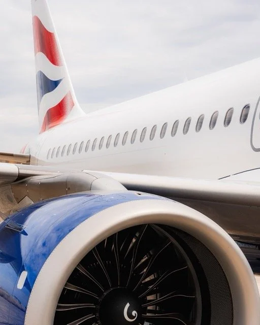 british-airways-airbus-a350-engine-closeup.jpeg