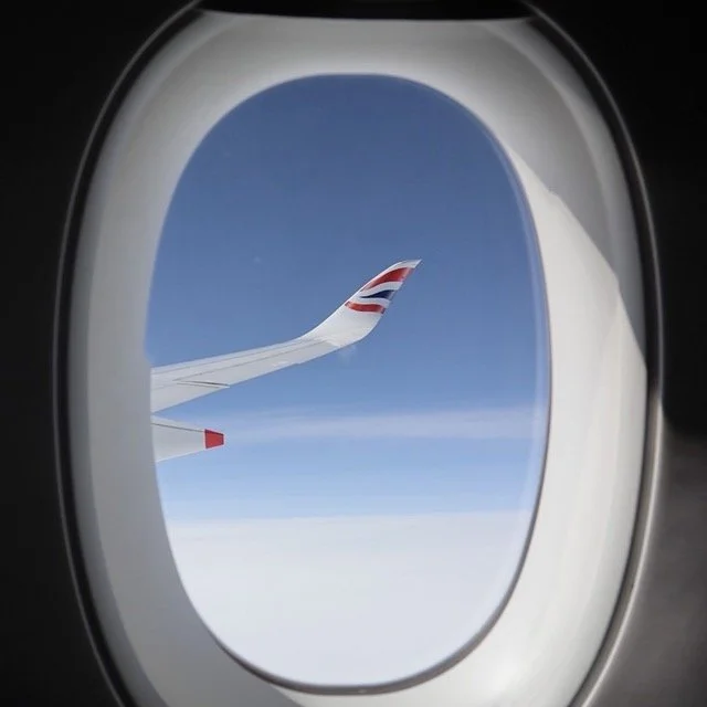 british-airways-wing-view-inflight.jpeg