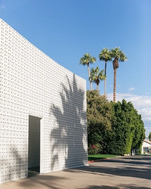 parker-palm-springs-exterior-iconic-breeze-block-wall.jpeg